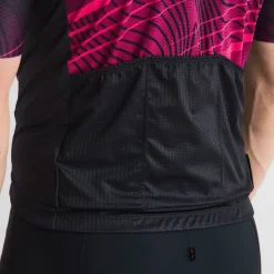Dhb Blok Short Sleeve Jersey 3.0 Unisex