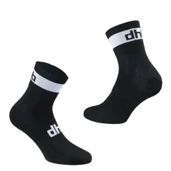 dhb Essential Summer Cycling Socks