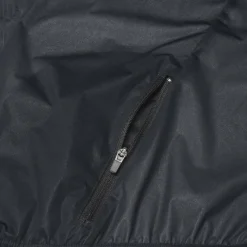 dhb Mens Aeron Wind Gilet