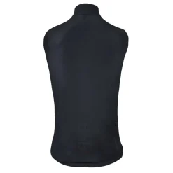 dhb Mens Aeron Wind Gilet