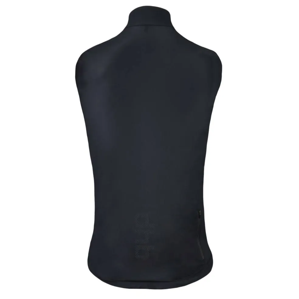dhb Mens Aeron Wind Gilet