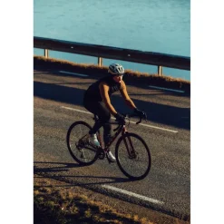 dhb Mens Aeron Wind Gilet