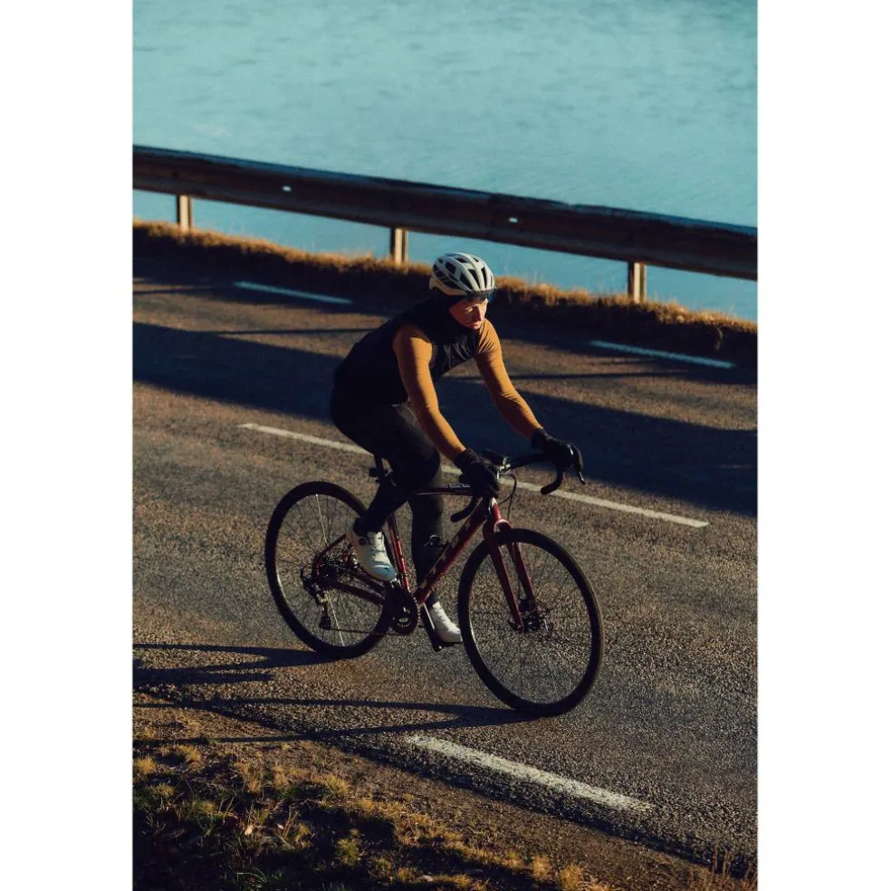 dhb Mens Aeron Wind Gilet