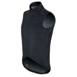 dhb Mens Aeron Wind Gilet