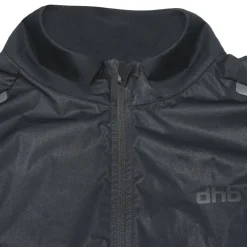 dhb Mens Aeron Wind Gilet