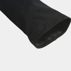dhb Merino Arm Warmers