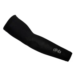 dhb Merino Arm Warmers