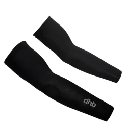dhb Merino Arm Warmers