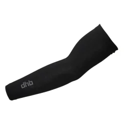 dhb Merino Arm Warmers
