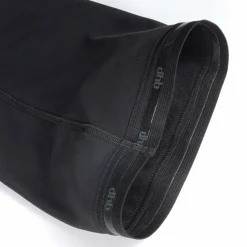 dhb Regulate Thermal Arm Warmers
