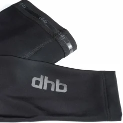 dhb Regulate Thermal Arm Warmers