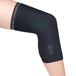 dhb Regulate Thermal Knee Warmers
