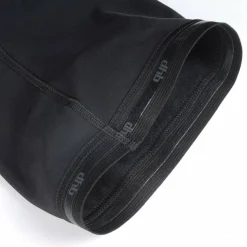 dhb Regulate Thermal Leg Warmers