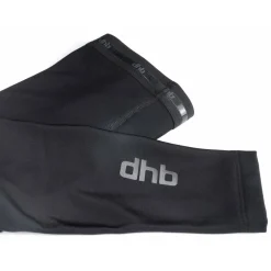 dhb Regulate Thermal Leg Warmers