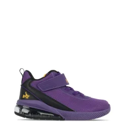 Digital Basketball Trainers Childrens