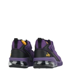 Digital Basketball Trainers Childrens