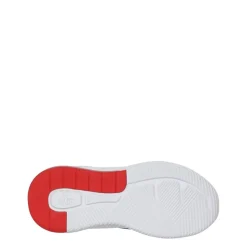 Digital Basketball Trainers Childrens