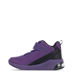 Digital Basketball Trainers Childrens