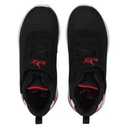 Digital Basketball Trainers Childrens