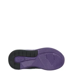 Digital Basketball Trainers Childrens
