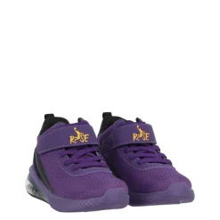 Digital Basketball Trainers Childrens