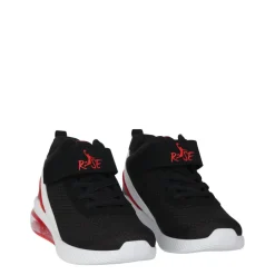 Digital Basketball Trainers Childrens