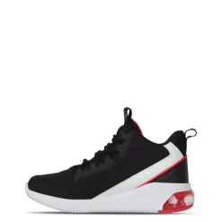 Digital Basketball Trainers Juniors