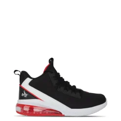 Digital Basketball Trainers Juniors