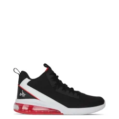 Digital Basketball Trainers Adults