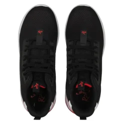 Digital Basketball Trainers Adults