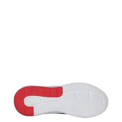 Digital Basketball Trainers Adults