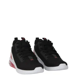 Digital Basketball Trainers Adults
