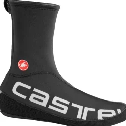 Diluvio UL Overshoes