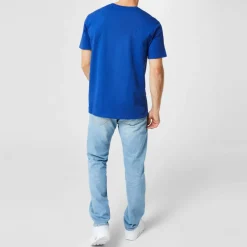 Disney Graphic Tee for Men