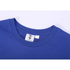 Disney Graphic Tee for Men