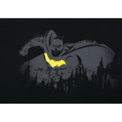 Disney Graphic Tee for Men