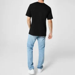 Disney Graphic Tee for Men