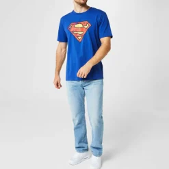 Disney Graphic Tee for Men