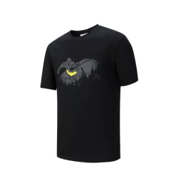 Disney Graphic Tee for Men