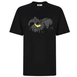 Disney Graphic Tee for Men