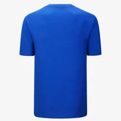 Disney Graphic Tee for Men