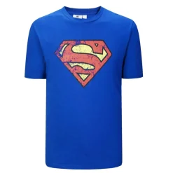 Disney Graphic Tee for Men