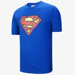 Disney Graphic Tee for Men