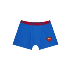 Disney 3Pk Boxers Mens