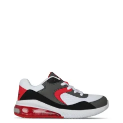 Dispatch Basketball Trainers Childrens