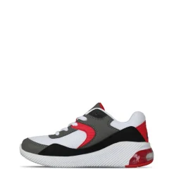 Dispatch Basketball Trainers Childrens