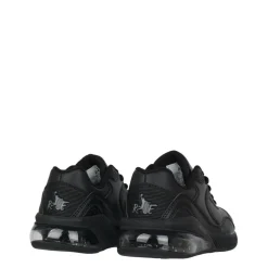 Dispatch Basketball Trainers Childrens