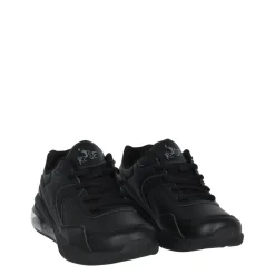 Dispatch Basketball Trainers Childrens