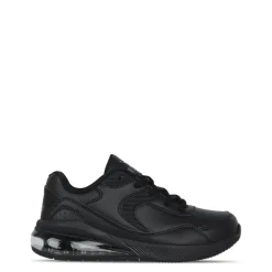 Dispatch Basketball Trainers Childrens