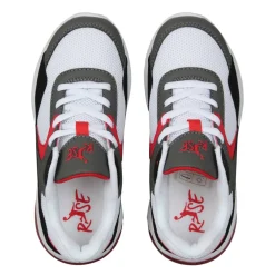 Dispatch Basketball Trainers Childrens